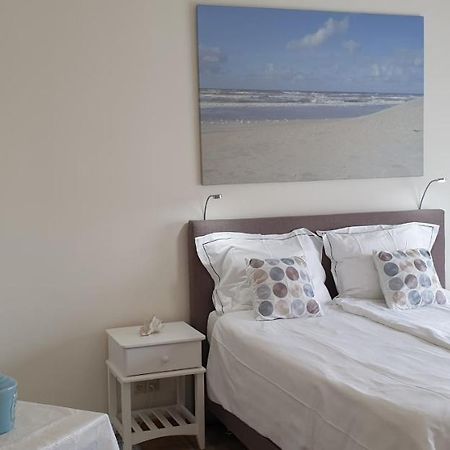 Florian Studio'S Hotel Zandvoort Kültér fotó