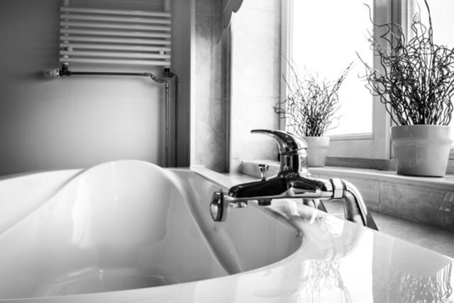 Florian Studio'S Hotel Zandvoort Kültér fotó